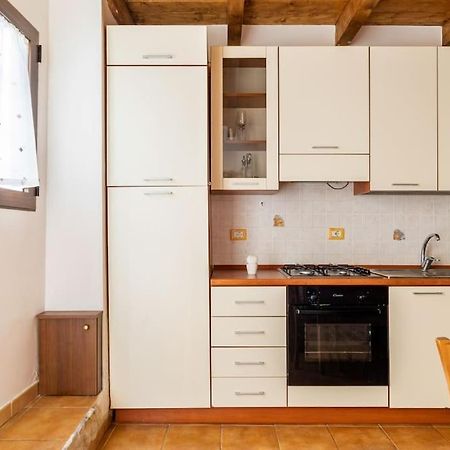 Monolocale "Duomo" Apartment Messina Luaran gambar