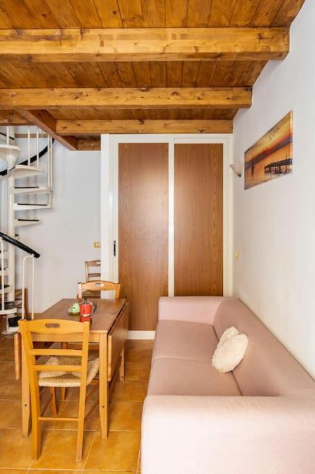 Monolocale "Duomo" Apartment Messina Luaran gambar