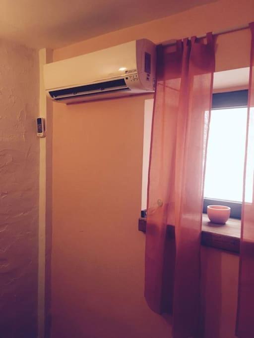 Monolocale "Duomo" Apartment Messina Luaran gambar